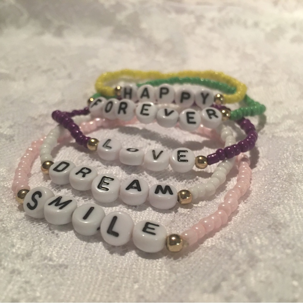 Set 🌸🥰